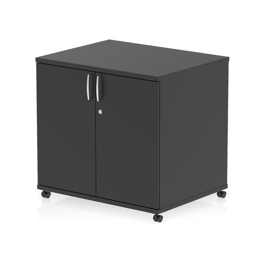 Impulse Mobile Cupboard