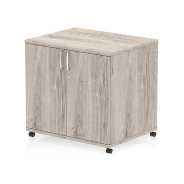 Grey Oak