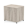  Grey Oak