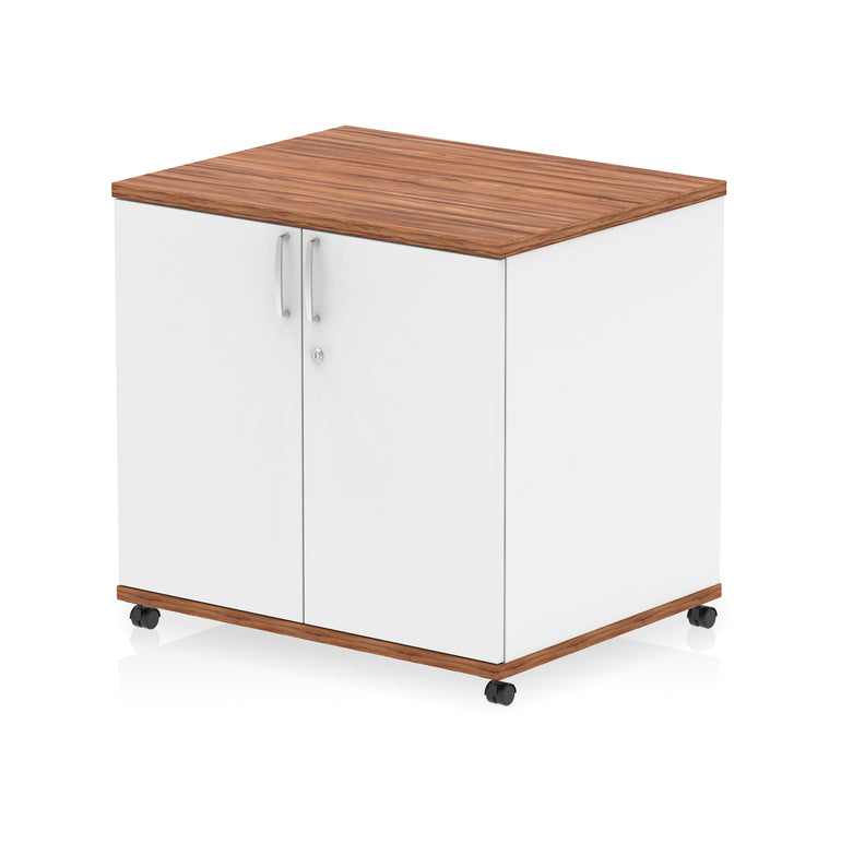 Impulse Mobile Cupboard