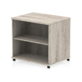  Grey Oak
