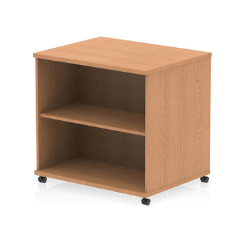 Oak