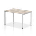  Grey Oak