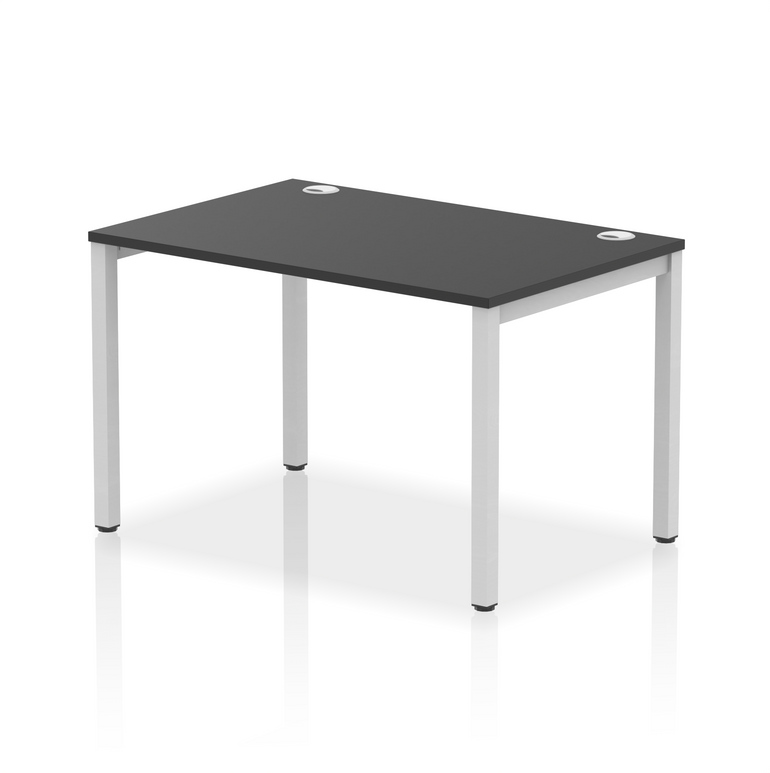 Impulse Single Starter Bench Desk