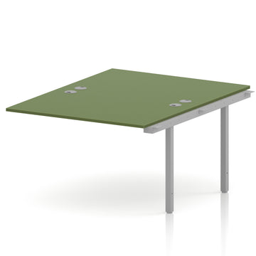 Moss Green