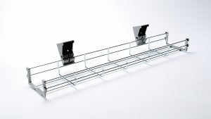 OE - Universal Cable Basket - Impulse / Evolve / Air
