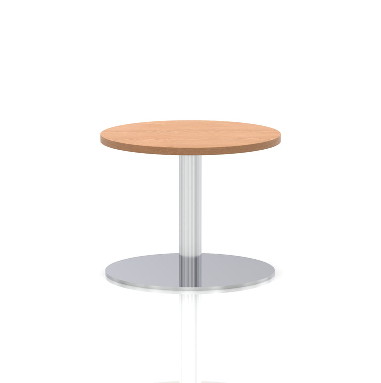 Italia Round Coffee Table