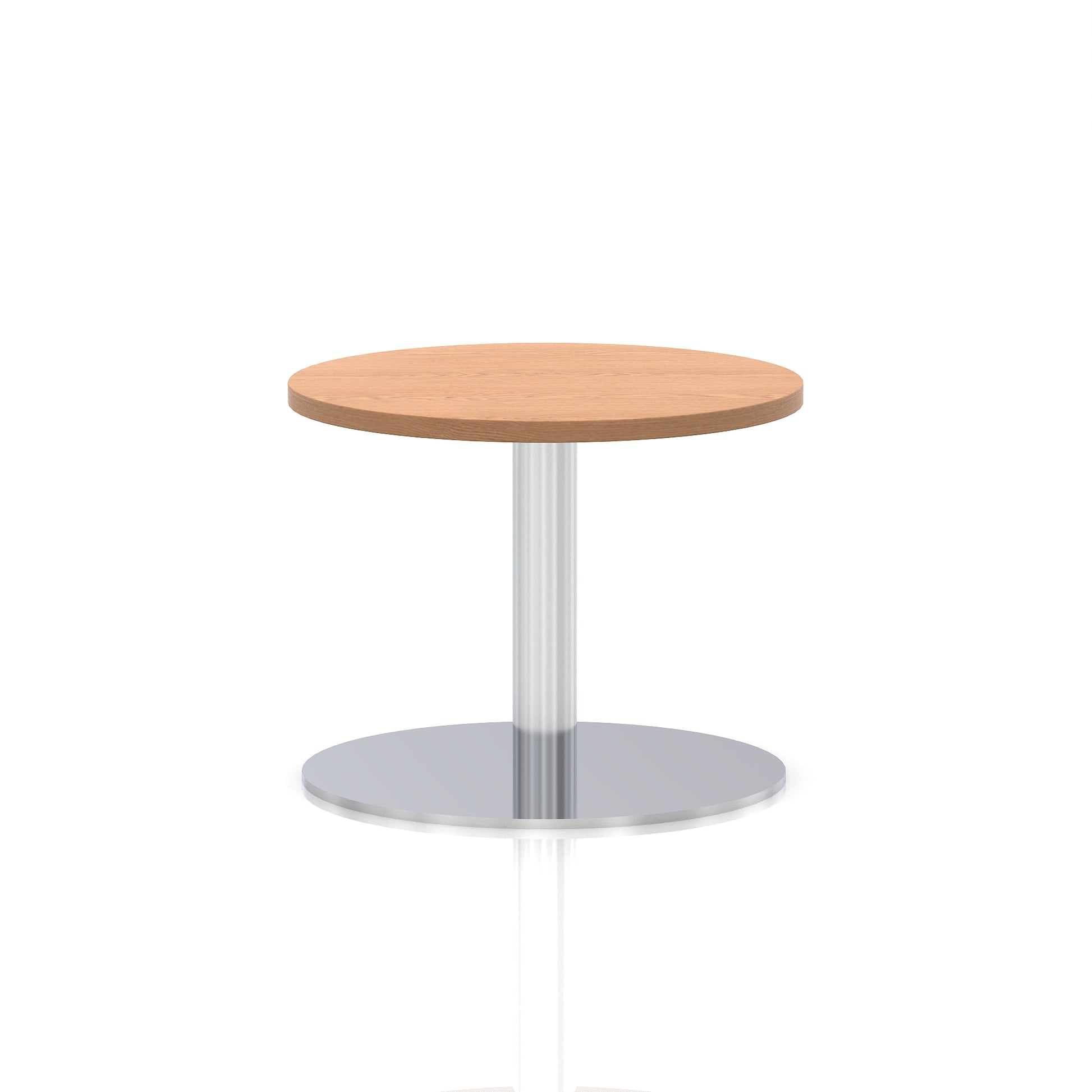 Italia Round Coffee Table