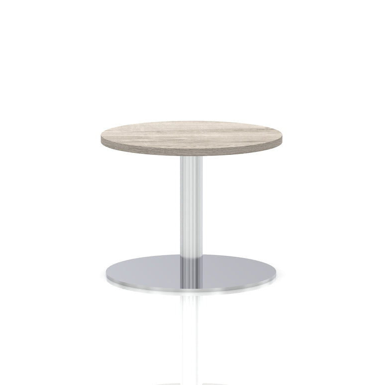 Italia Round Coffee Table