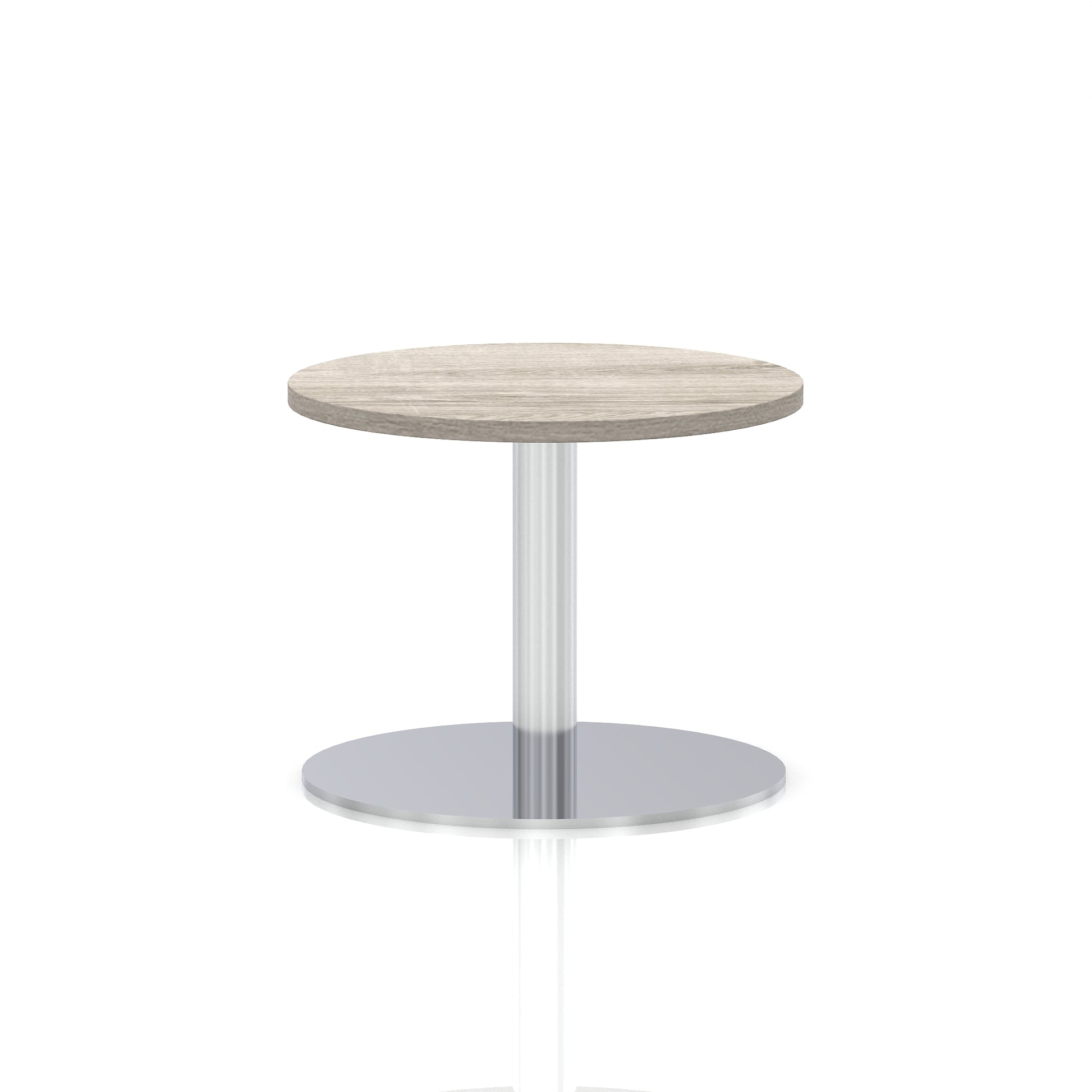 Italia Round Coffee Table