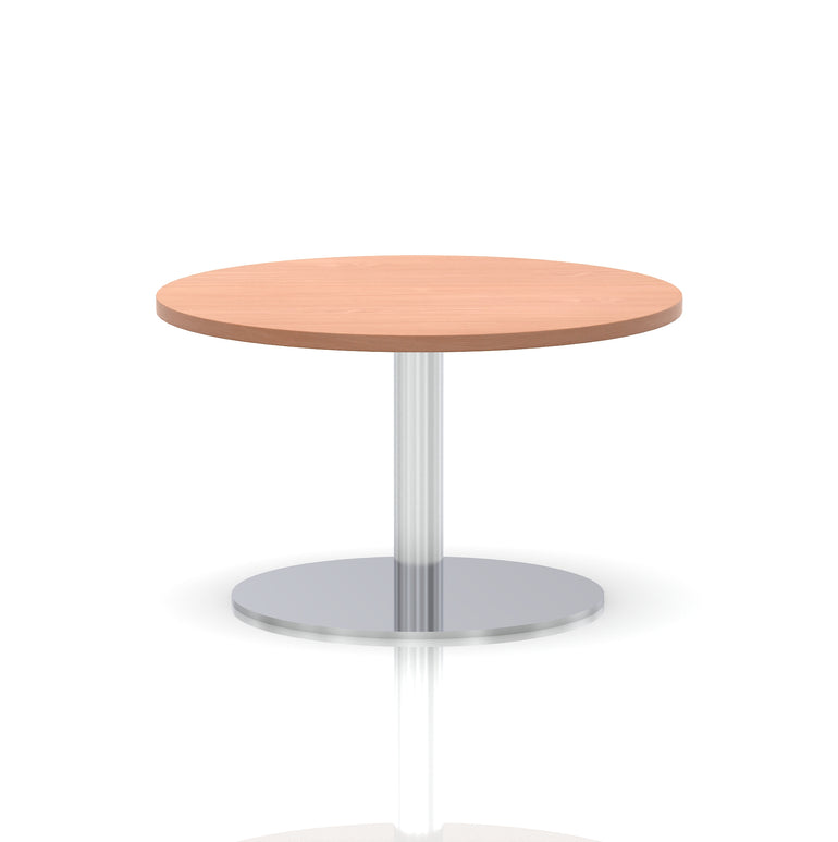Italia Round Coffee Table
