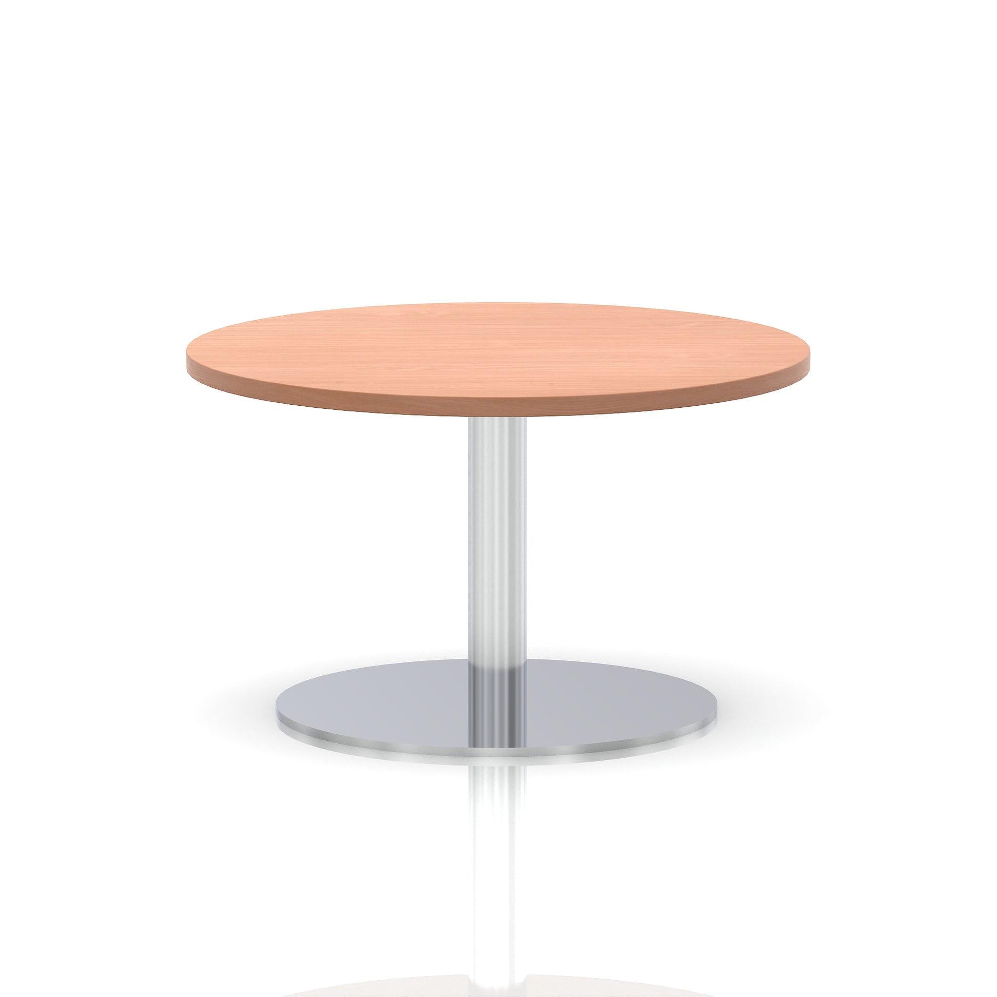 Italia Round Coffee Table