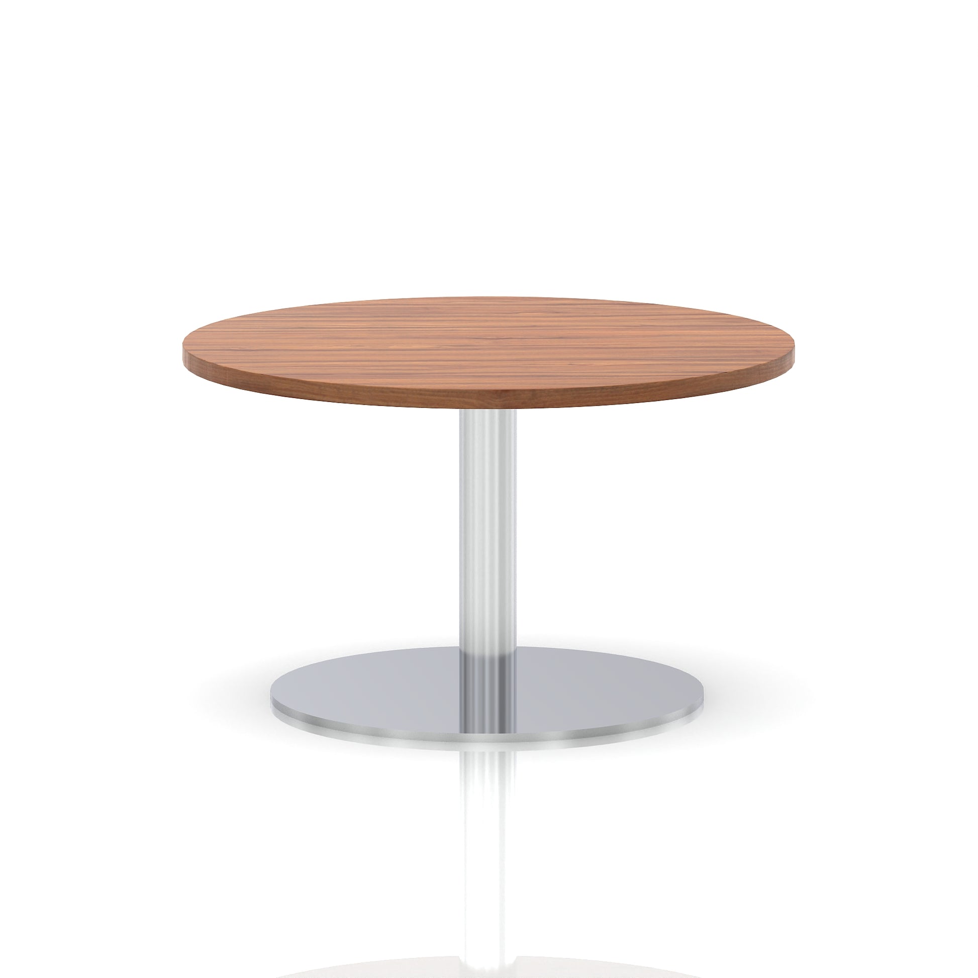 Italia Round Coffee Table