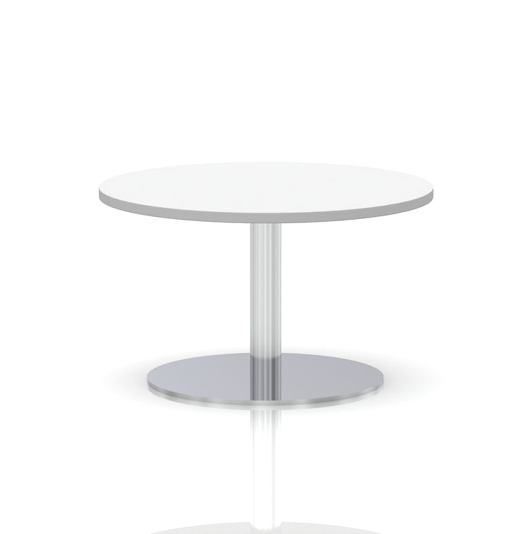 Italia Round Coffee Table