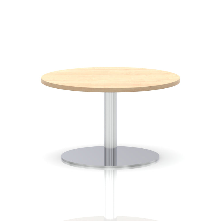 Italia Round Coffee Table