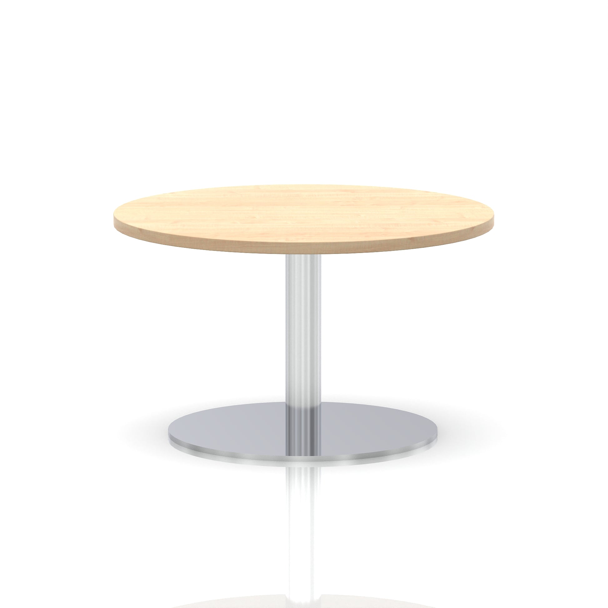 Italia Round Coffee Table