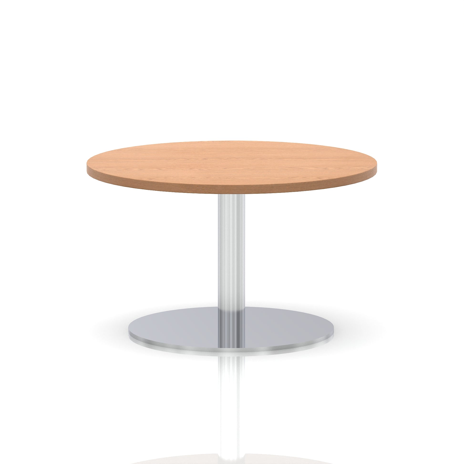 Italia Round Coffee Table