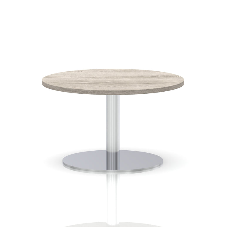 Italia Round Coffee Table