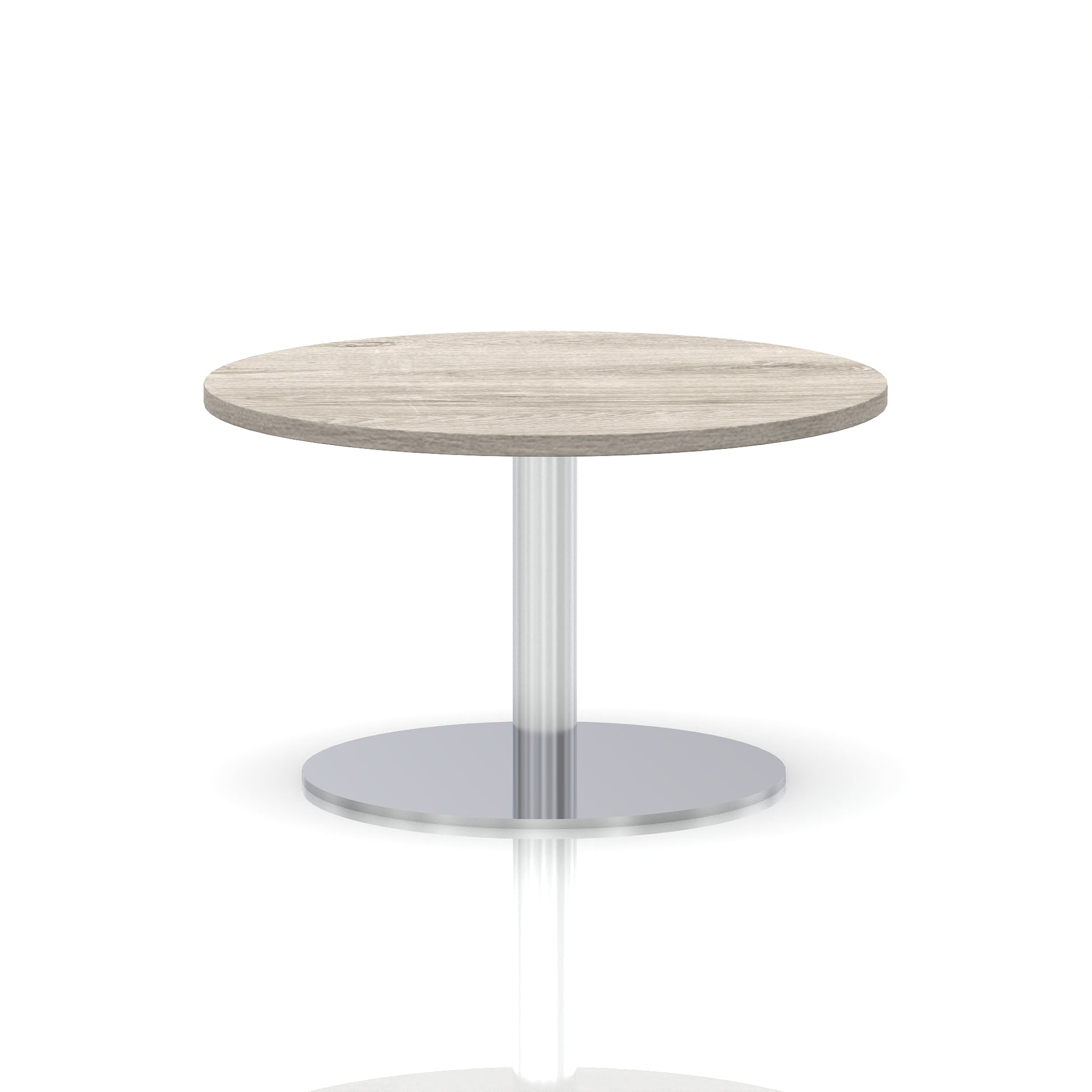 Italia Round Coffee Table