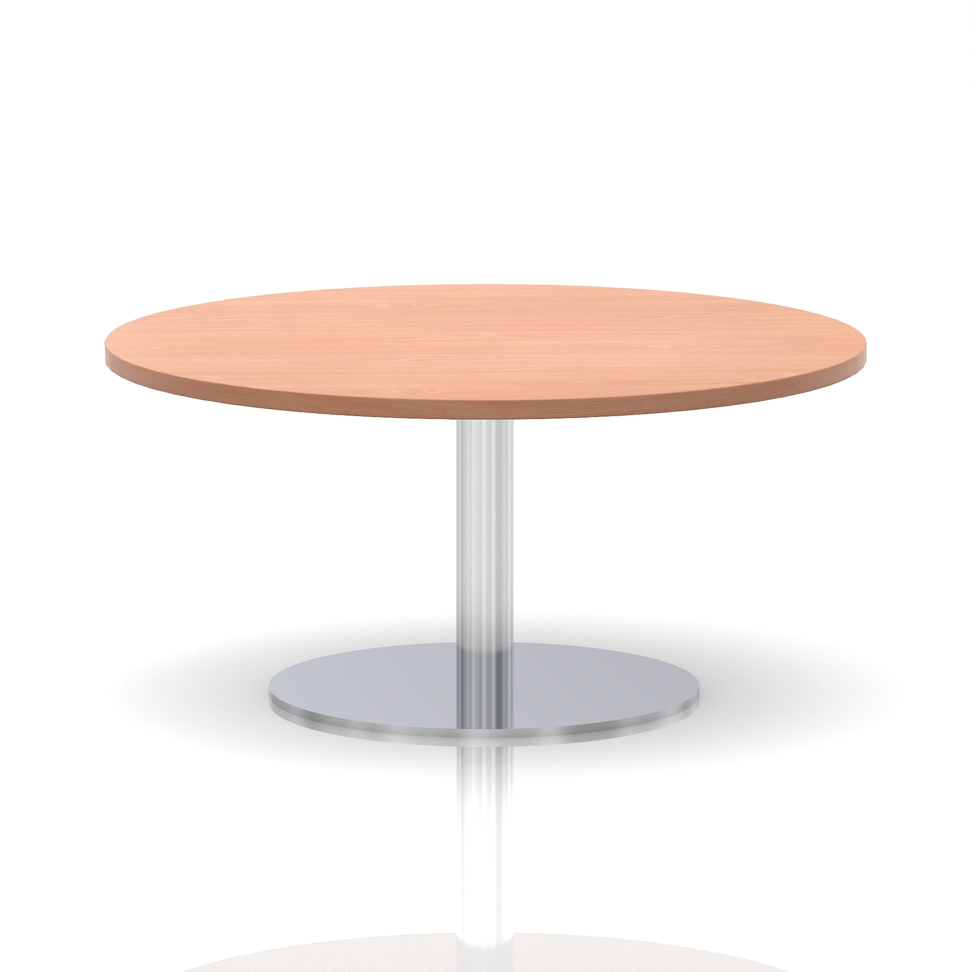 Italia Round Coffee Table