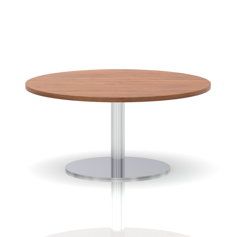 Italia Round Coffee Table