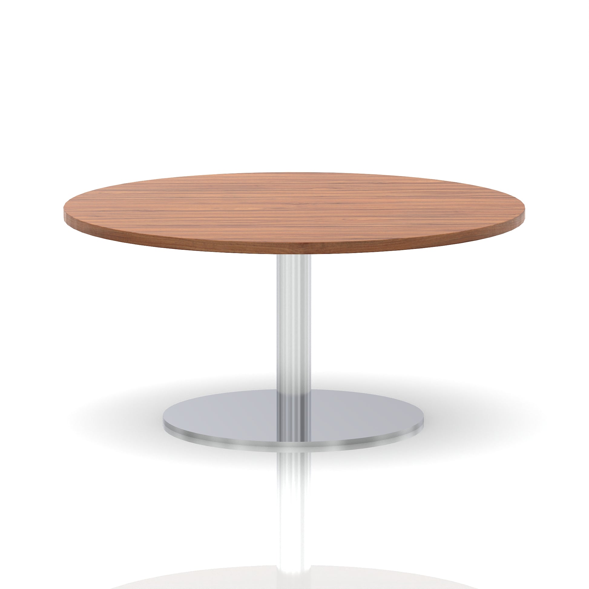 Italia Round Coffee Table