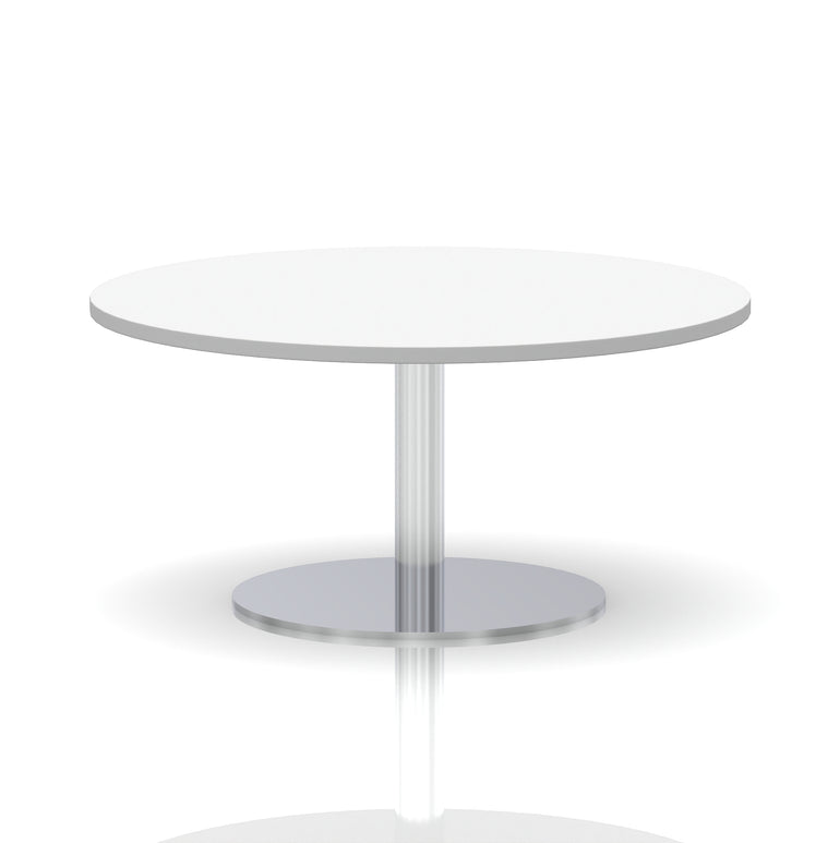 Italia Round Coffee Table