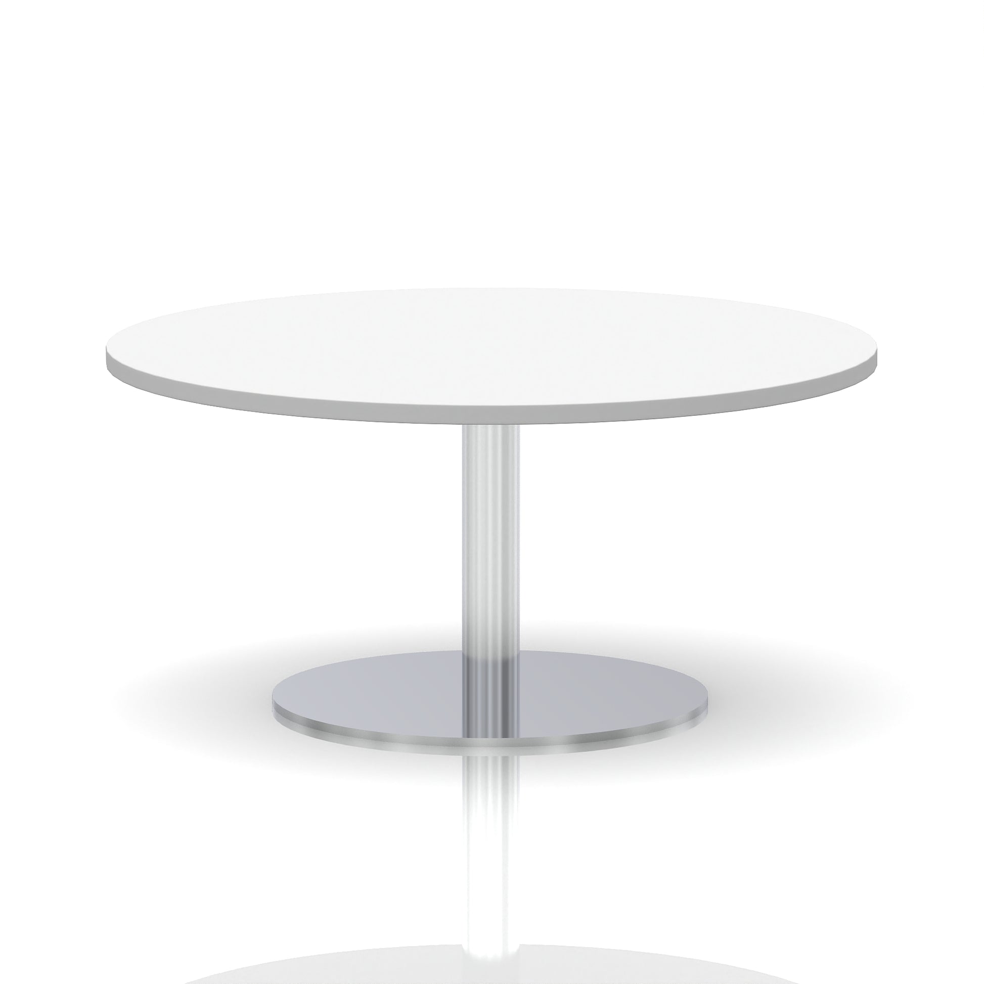 Italia Round Coffee Table