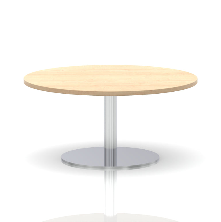 Italia Round Coffee Table