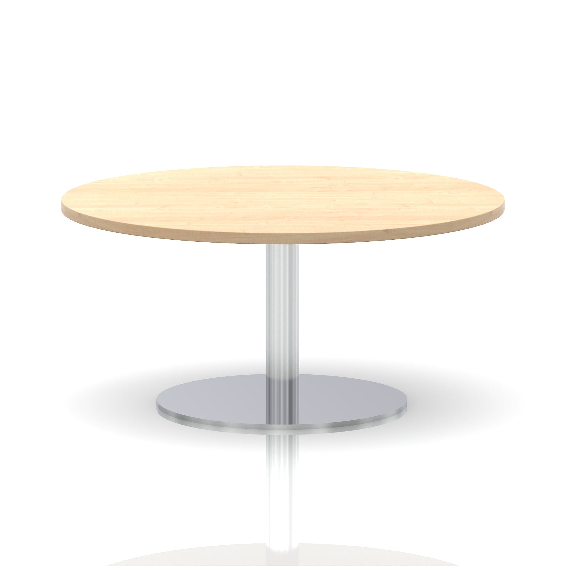 Italia Round Coffee Table