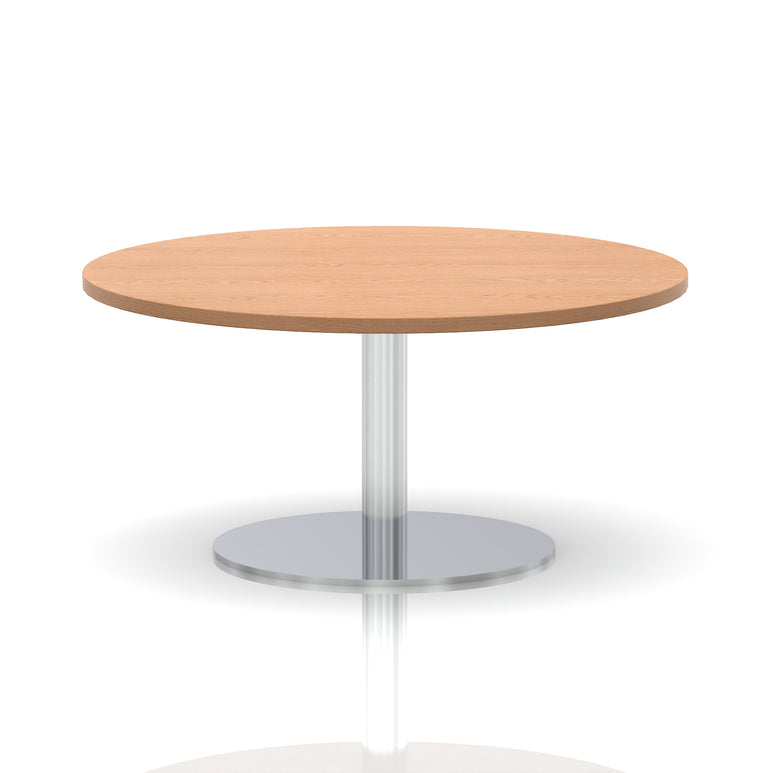 Italia Round Coffee Table