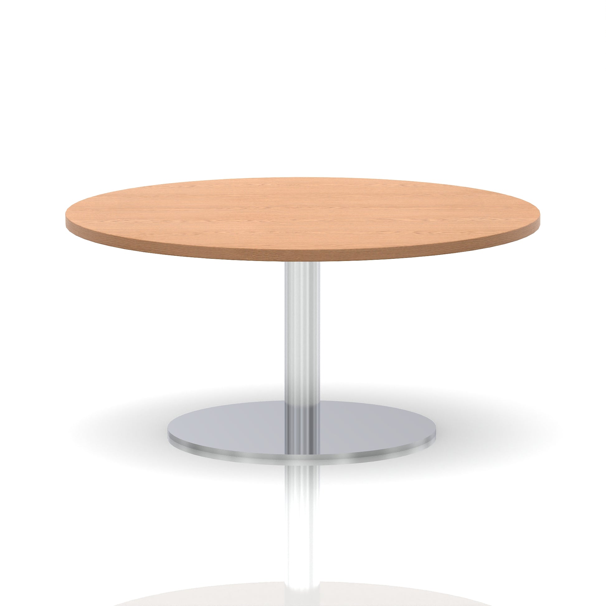 Italia Round Coffee Table