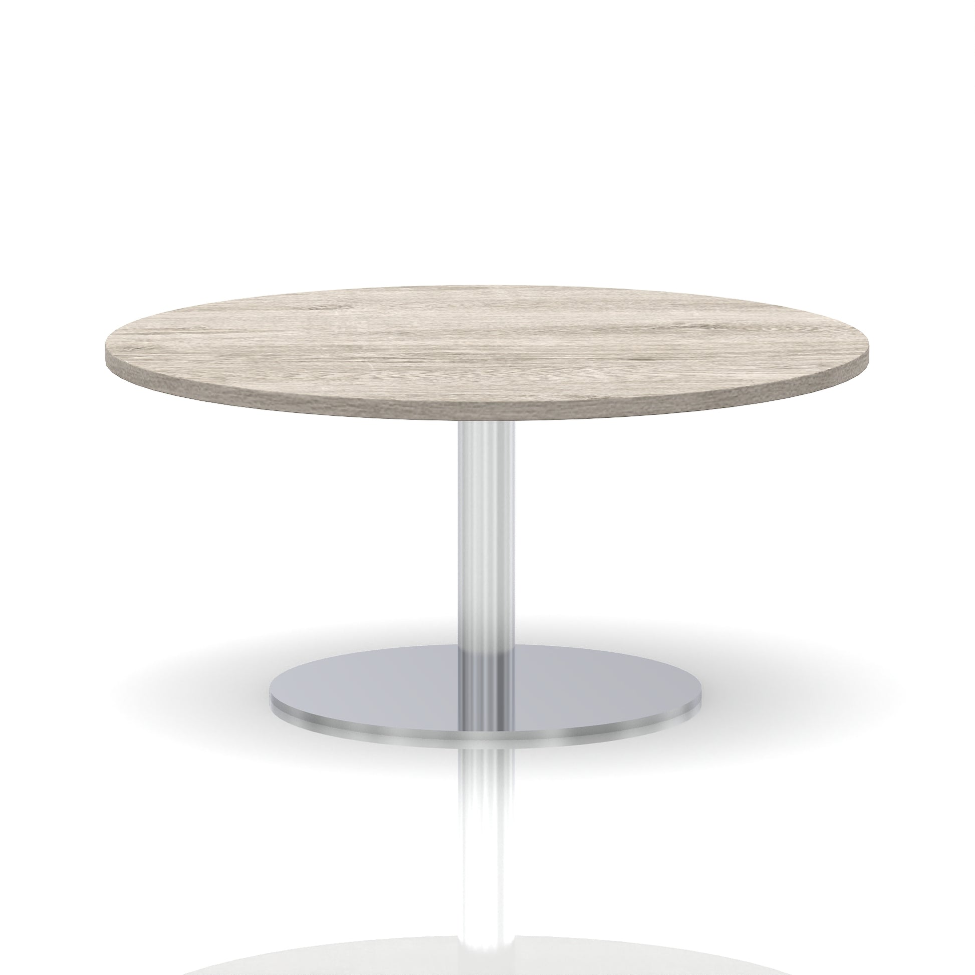 Italia Round Coffee Table