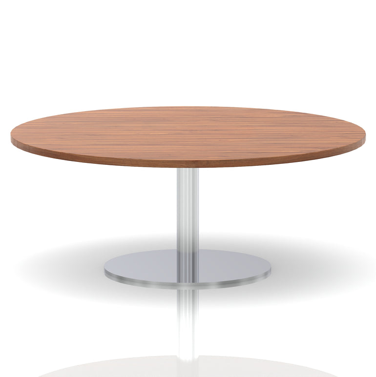 Italia Round Coffee Table