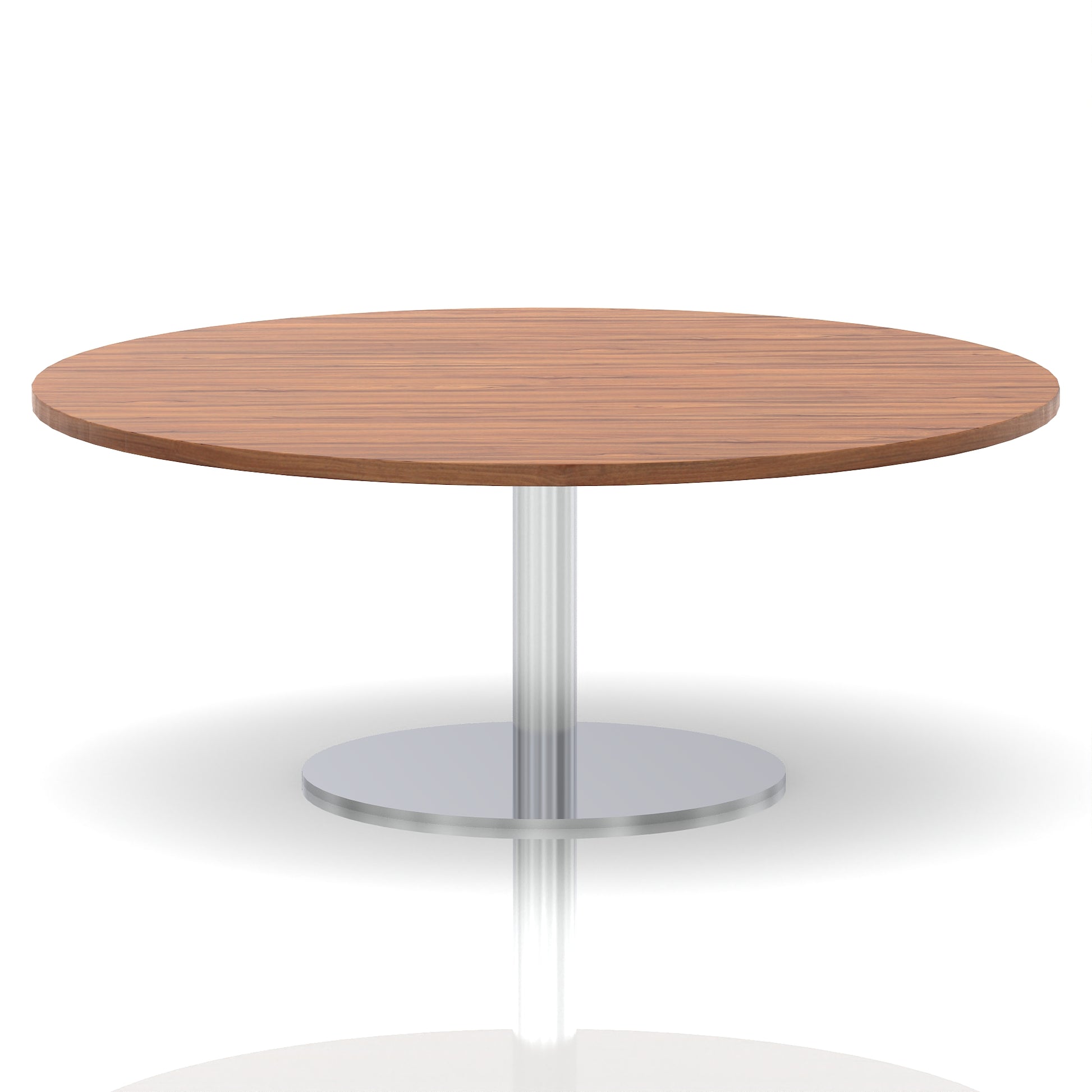 Italia Round Coffee Table