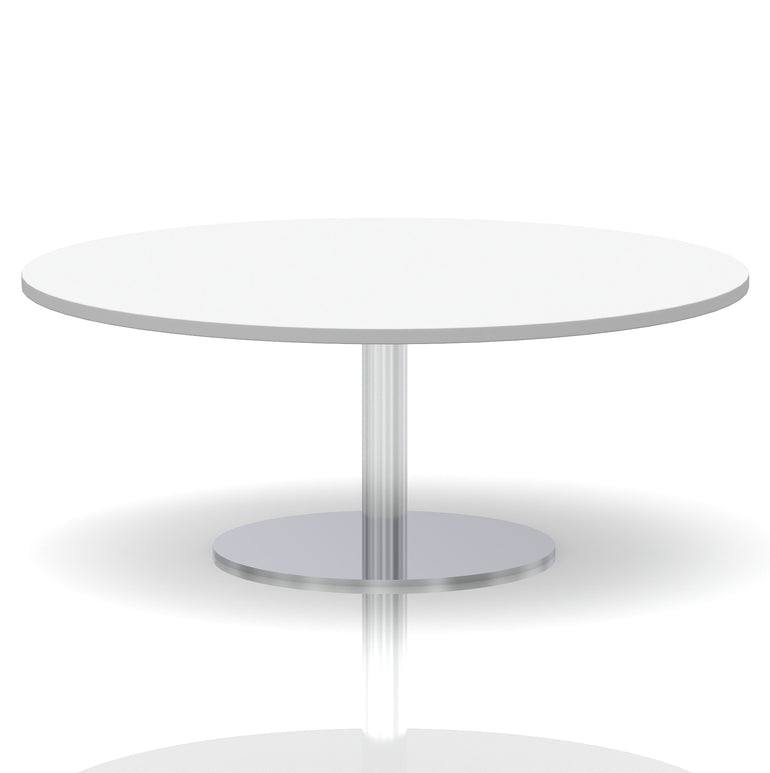 Italia Round Coffee Table