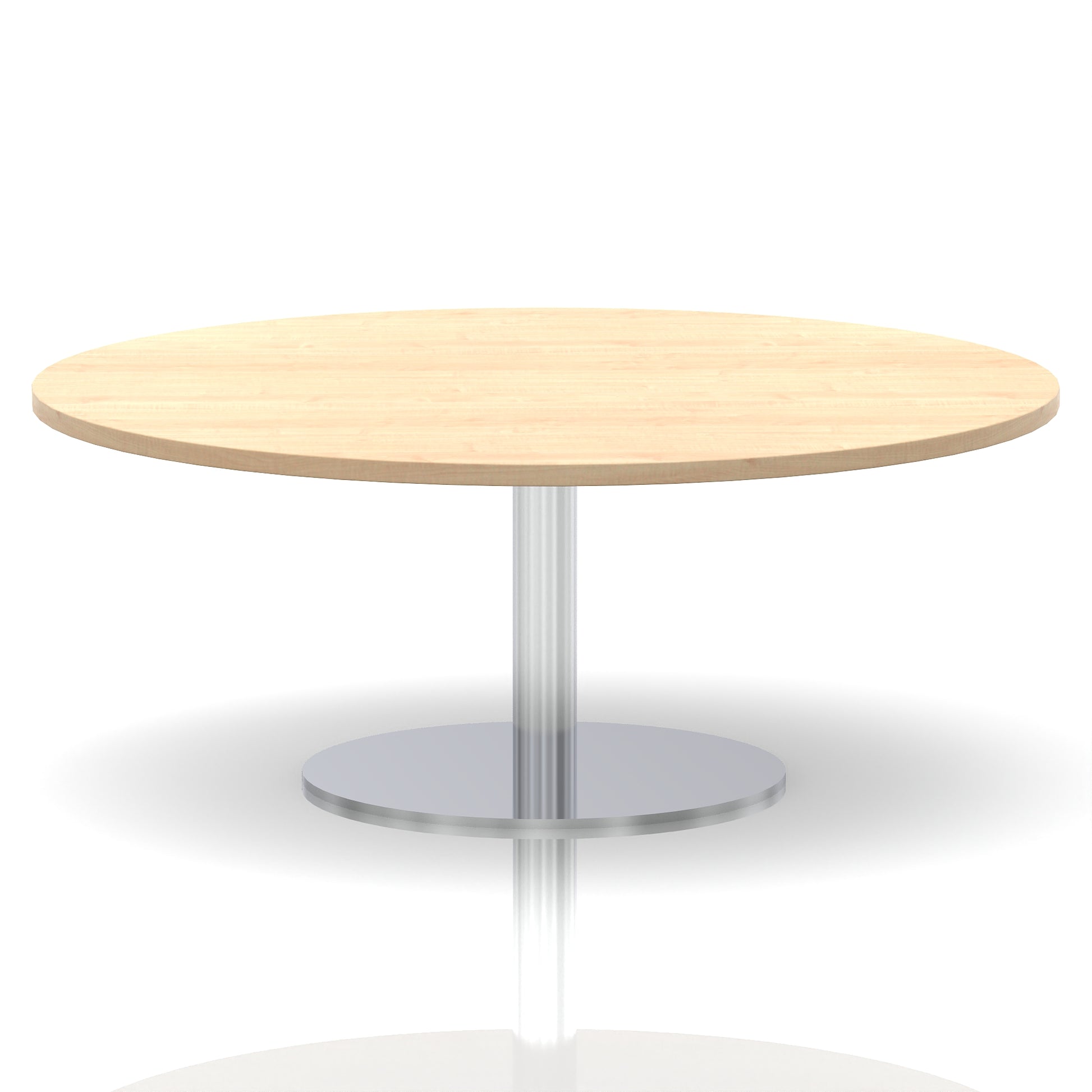 Italia Round Coffee Table