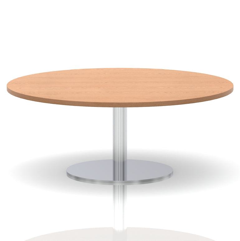 Italia Round Coffee Table