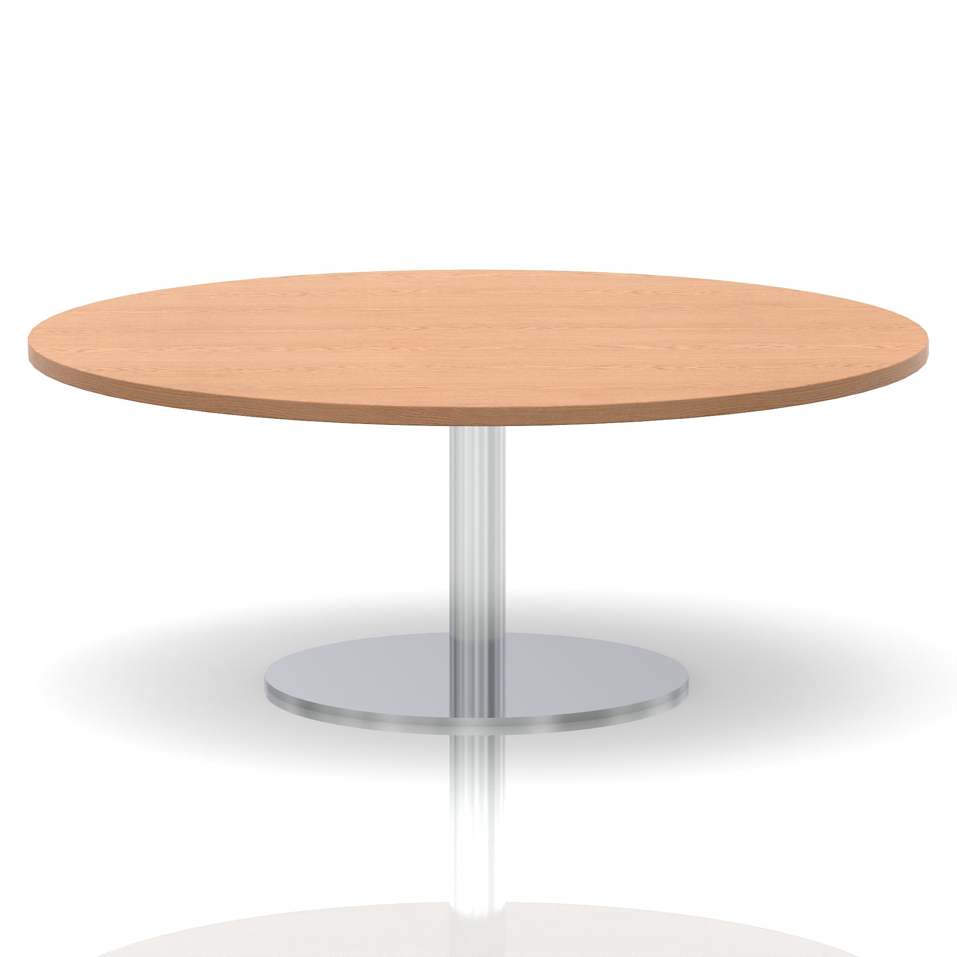 Italia Round Coffee Table
