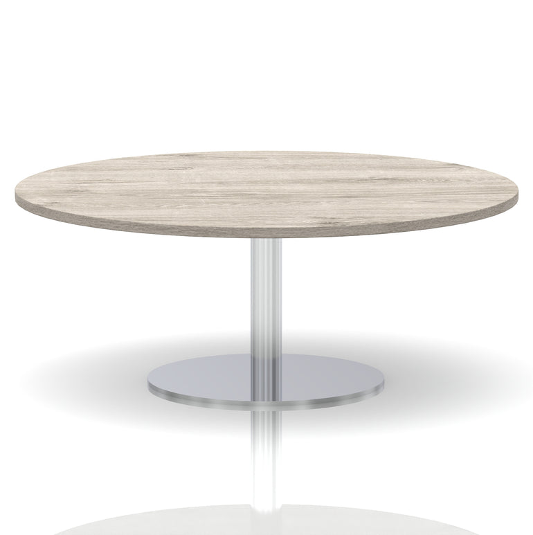 Italia Round Coffee Table