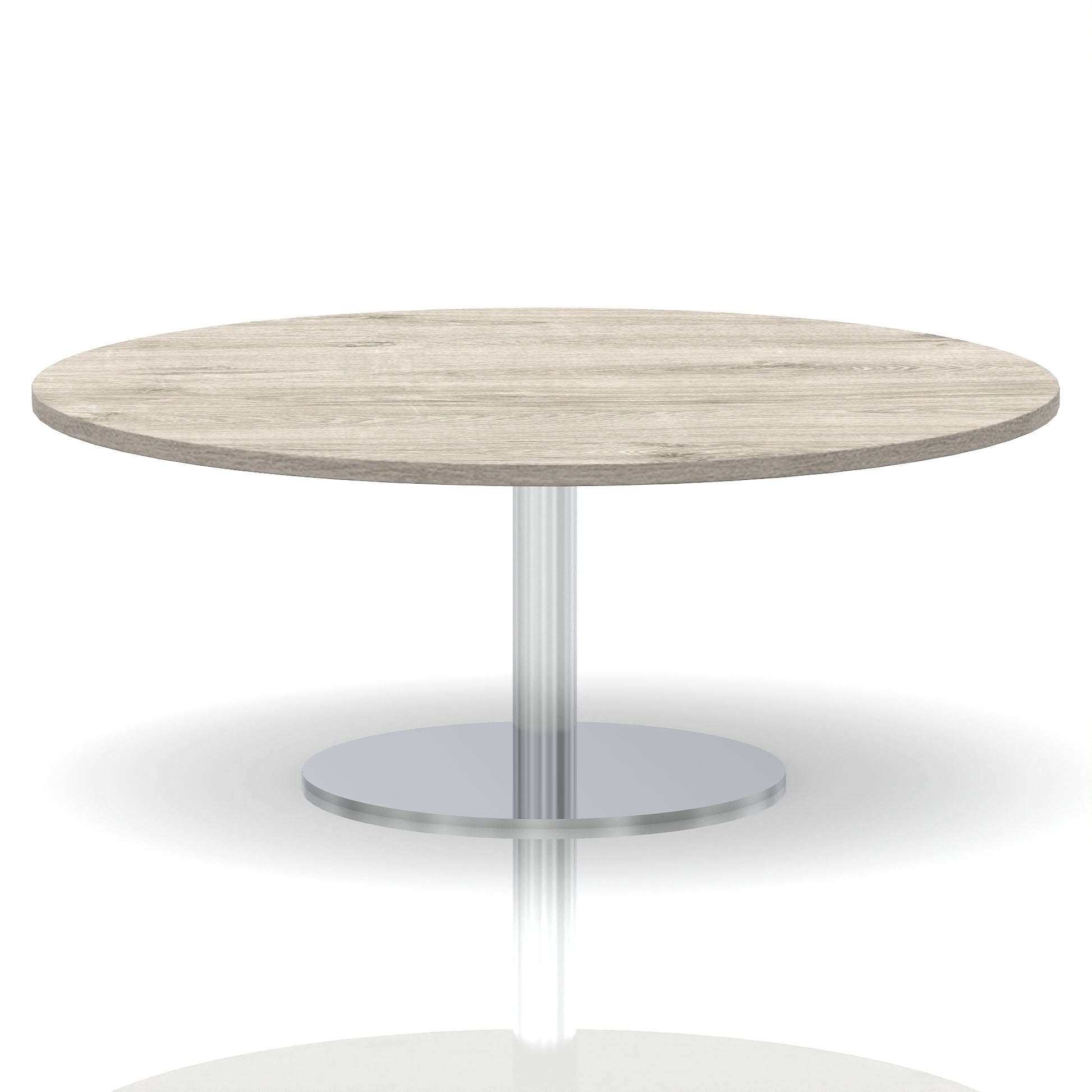 Italia Round Coffee Table