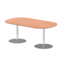  Beech