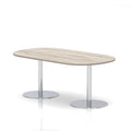  Grey Oak