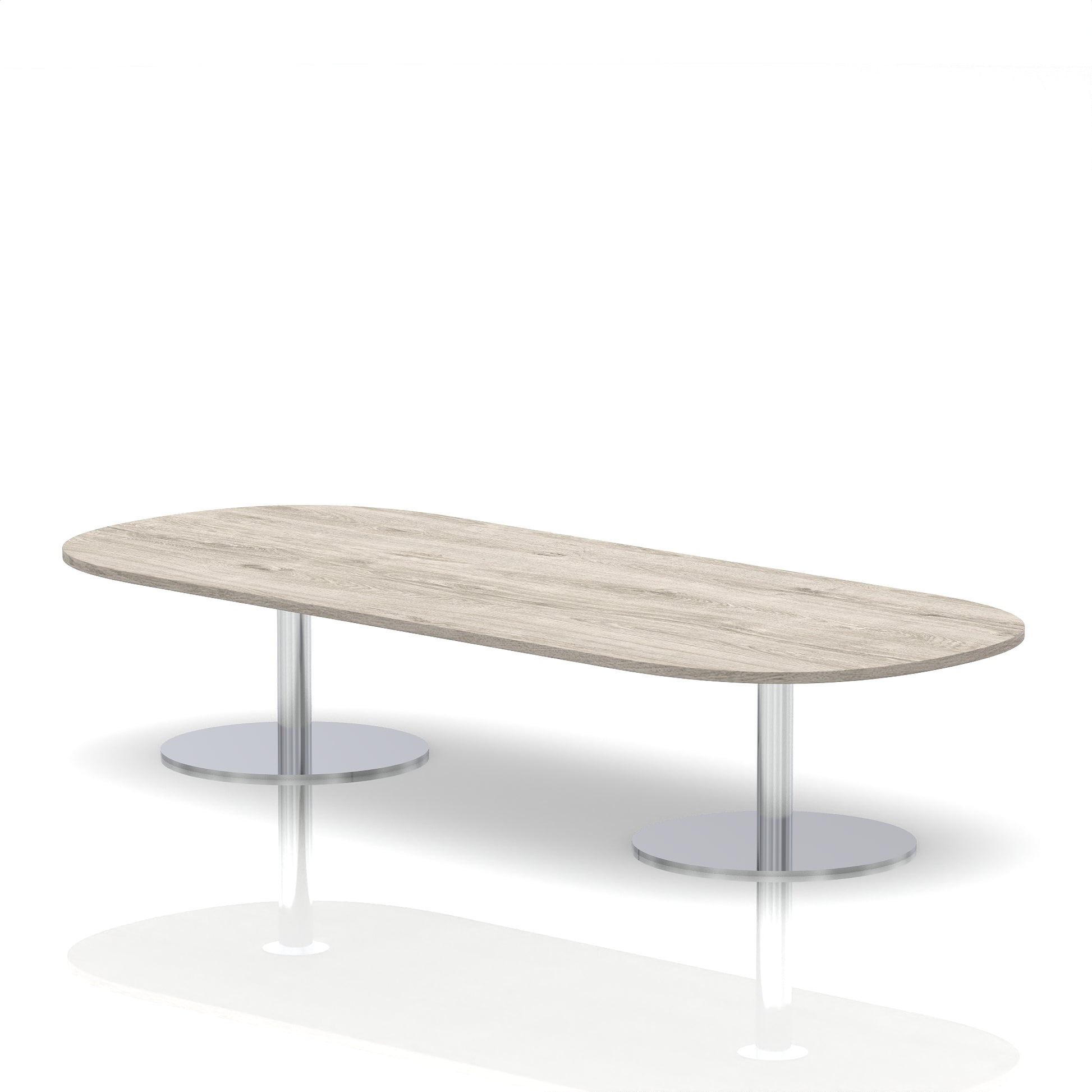 Italia Boardroom Coffee Table