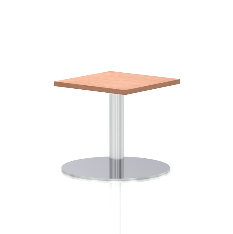Italia Square Coffee Table