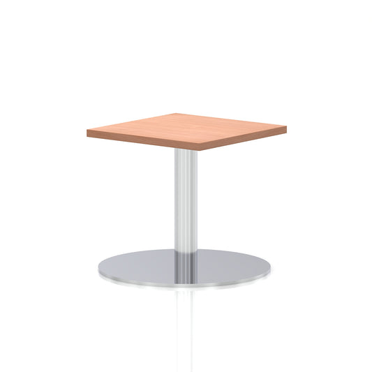 EE - Italia Square Coffee Table