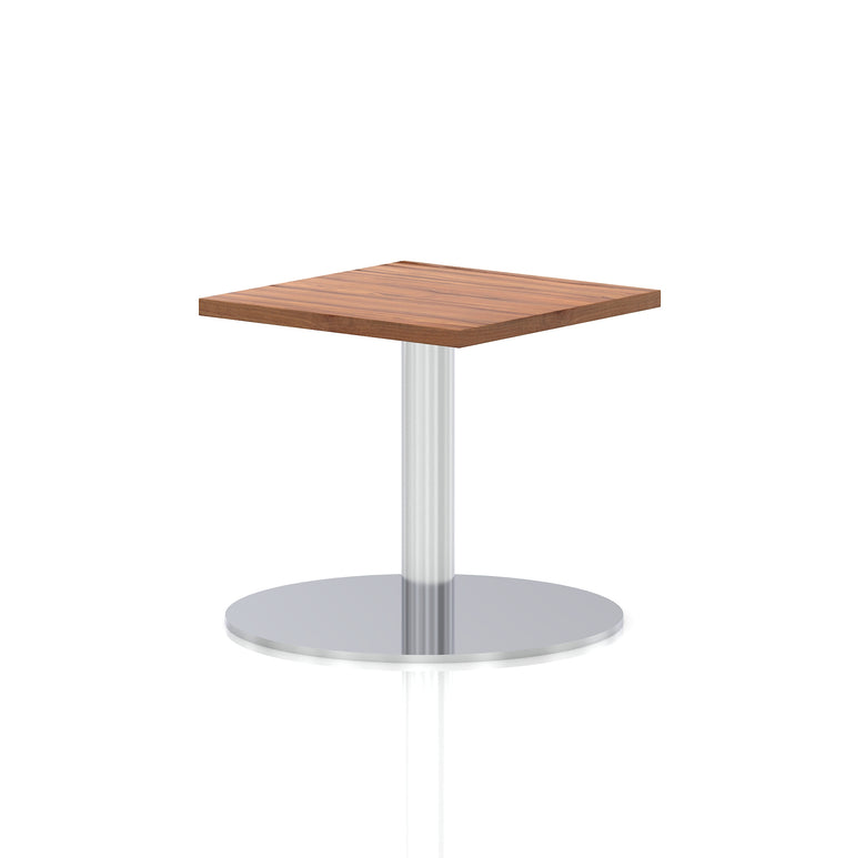 Italia Square Coffee Table
