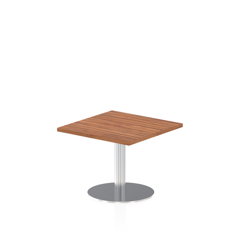 Italia Square Coffee Table