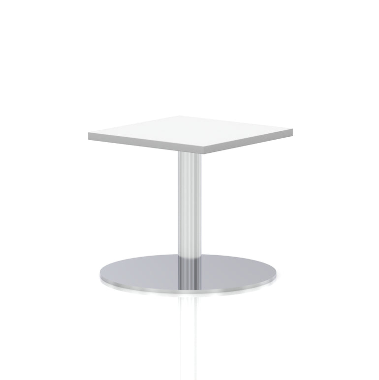 Italia Square Coffee Table