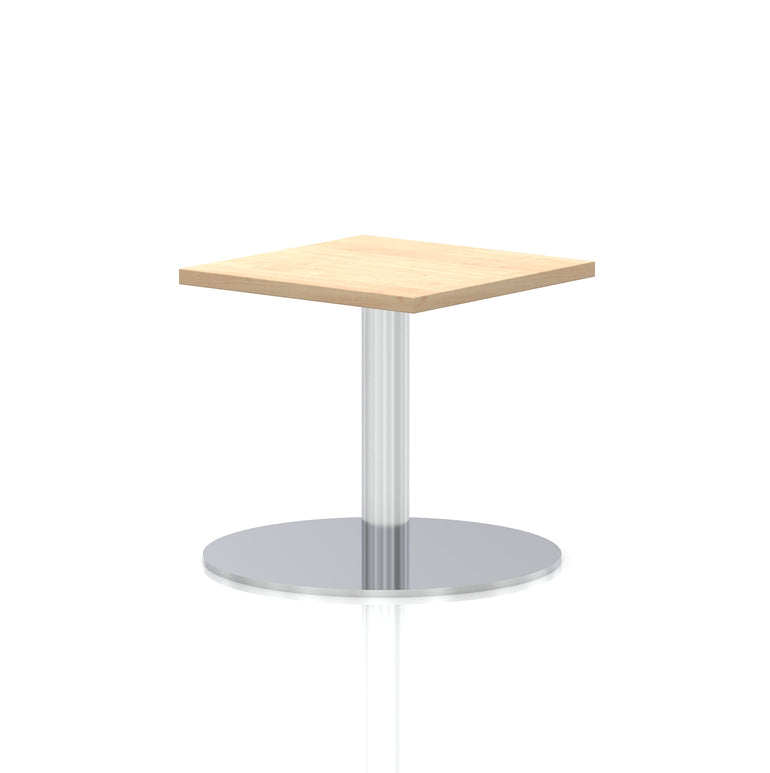 Italia Square Coffee Table